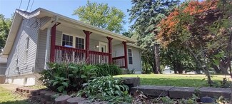 10326 Maddox Place, Saint Louis, MO 63114