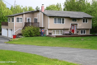 5450 E Alder Dr, Wasilla, AK 99654