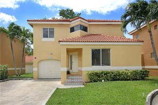 11215 Lakeview Dr Unit 55P, Coral Springs, FL 33071