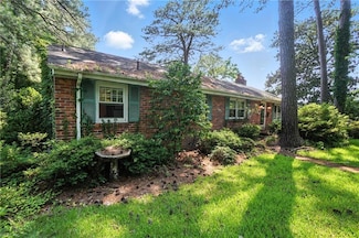 245 Louvick St, Norfolk, VA 23503