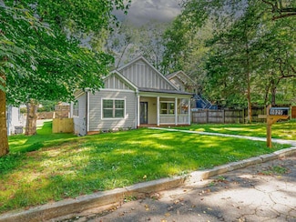 1825 Phillips Ave, Atlanta, GA 30344