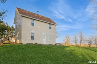 1251 Highway 94, Aledo, IL 61231