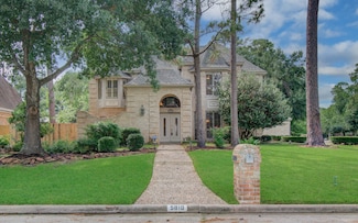 5810 Springton Ln, Spring, TX 77379