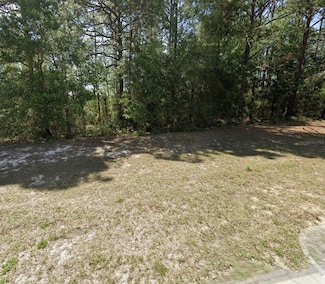 7868 N Elkcam Blvd, Citrus Springs, FL 34434