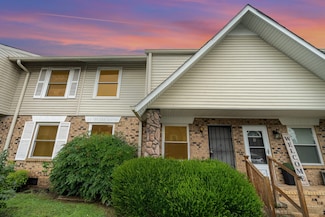 3880 Priest Lake Dr Unit 21, Nashville, TN 37217
