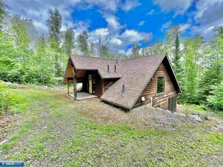 7767 Hazelwood Ln, Orr, MN 55771