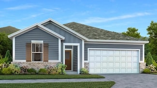 Ashbury, Clarksville, TN 37043