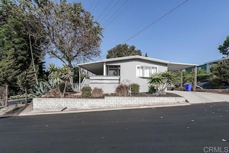 2130 Sunset Dr Unit 1, Vista, CA 92081