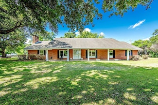 2835 Highway 308, Labadieville, LA 70372