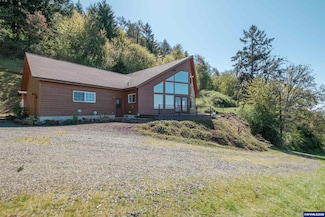 29109 Brownsville Rd, Brownsville, OR 97327