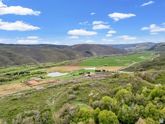 4822 S Rhoades Dr Unit 10, Kamas, UT 84036