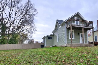 382 Dunn St, Loveland, OH 45140