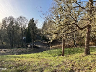 1200 NE Center St Unit Par 1, Sheridan, OR 97378
