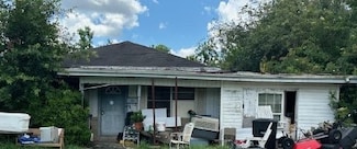 115 Atlanta Ave, Nederland, TX 77627