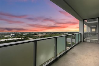 2000 Metropica Way Unit 2307, Sunrise, FL 33323