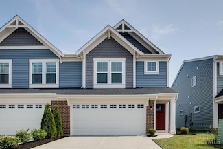 1514 Summerview Ln, Milford, OH 45150
