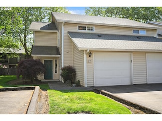 4701 NE 77th Ave, Vancouver, WA 98662
