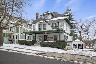 411 Dryden Rd, Ithaca, NY 14850