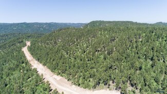 Lot 111 Paradise Gulch Ln Unit Paradise Acres IV, North Lawrence, SD 57754