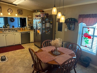 281 Las Palmas Blvd, North Fort Myers, FL 33903