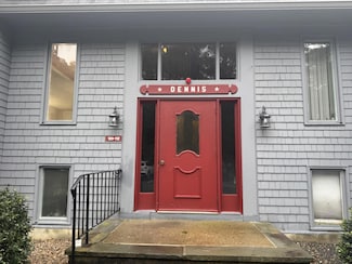 432 Old Chatham Rd Unit 103, South Dennis, MA 02660