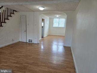 5141 Leiper St, Philadelphia, PA 19124