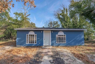 3616 Judy St, Columbia, SC 29223