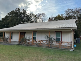 801 Chipley St, Baker, LA 70714