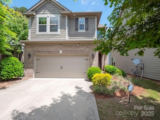14506 Knowledge Cir, Charlotte, NC 28277