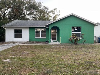 7418 Ivory Terrace, New Port Richey, FL 34655