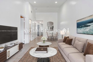 2251 NW 77th Way Unit 205, Hollywood, FL 33024