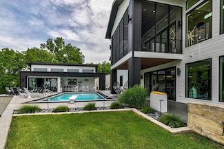 960 NE Fox Valley Ct, Waukee, IA 50263