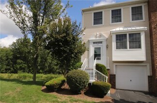 72 Jordache Ln, Spencerport, NY 14559