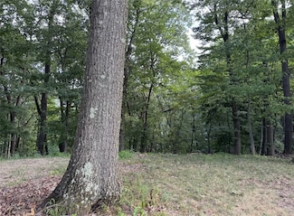 Lot 1310 Woodbury Dr, Hempfield Township, PA 15601