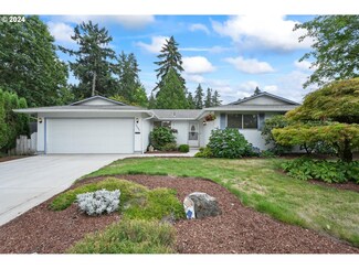 18080 SW Salix Ridge St, Beaverton, OR 97006