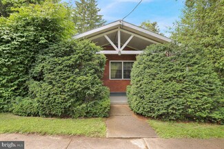 1041 Commonwealth Blvd, Reading, PA 19607