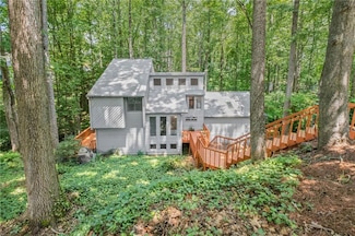 1279 Colony Place, Marietta, GA 30068