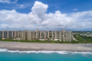 200 Ocean Trail Way Unit 7010, Jupiter, FL 33477