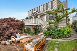 2514 Minor Ave E, Seattle, WA 98102