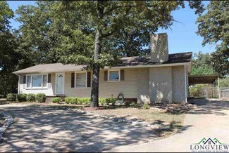3001 Longview Pkwy, Longview, TX 75601