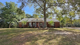 3974 Highway 105, Ozark, AL 36360