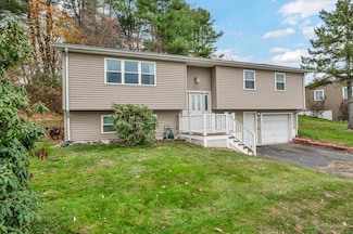 491 Long Hill Rd, Middletown, CT 06457