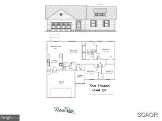 5 Tidewater Ct, Frederica, DE 19946