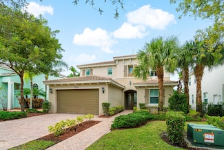 2249 Merriweather Way, Wellington, FL 33414