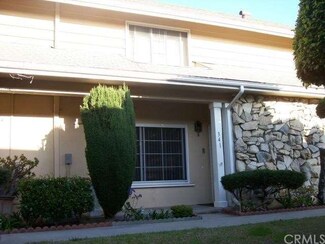 3500 W Manchester Blvd Unit 341, Inglewood, CA 90305