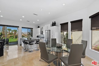 374 Desert Holly Dr, Palm Desert, CA 92211
