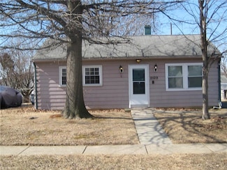 2529 East Blvd, Bethlehem, PA 18017