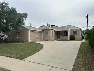 7044 Bertrand Ave, Reseda, CA 91335