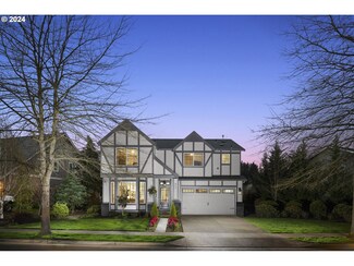 546 N Ironwood Dr, Newberg, OR 97132