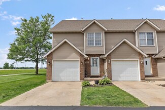 540 S Peace Rd, Sycamore, IL 60178